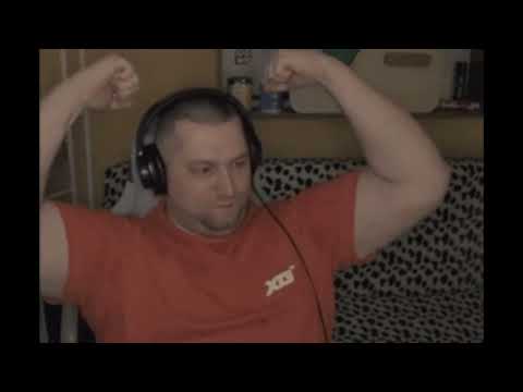 Mamm0n AI Cover - DUMNY Z BYCIA PSEM - 811811 feat. Szary, Sierżant Bagieta