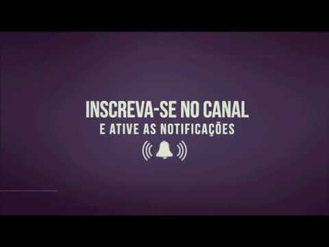 🔥🔥POP NA BATIDA & MC THAMMY - CARA DE BANDIDO | | ( Prod. POP NA BATIDA )🔥🔥