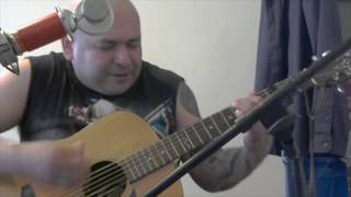 "Cheers" Bad Cop/Bad Cop