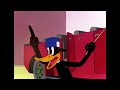 Every Time Hooray For Hollywood Was Used In Classic Looney Tunes