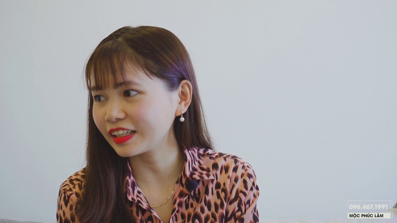 Cải Tạo & Hoàn Thiện Nội Thất Nhà Ở