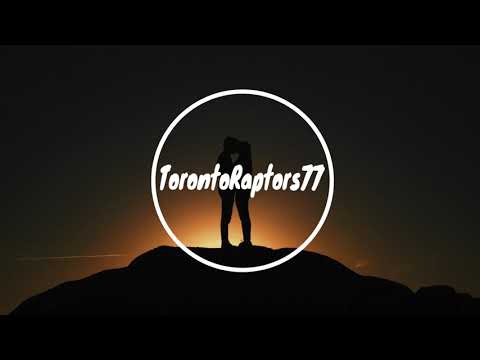 Piece Wise, Gktrk - Fly Together feat. Eloi El
