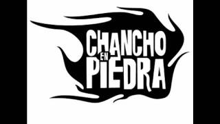 Realizo Todo Bien - Chancho En Piedra