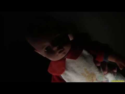 Marcin Majkut - Xayoo CAŁA HISTORIA