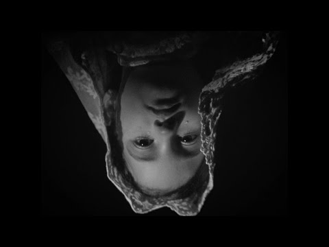 Califato ¾ - Fandangô de Carmen Porter