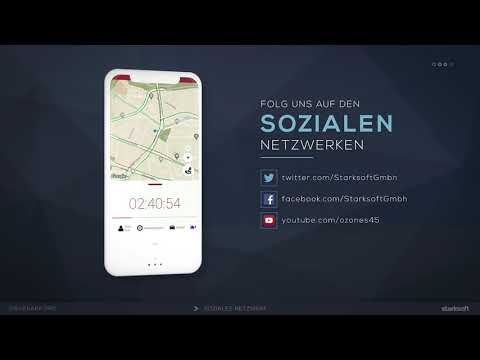 DriverApp