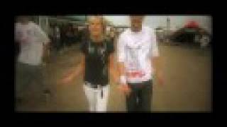 Mono & Nikitaman - Das Alles (OUT NOW)