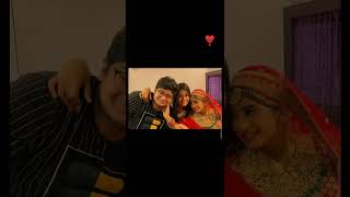 all brothers with her sisters happy raksha Bandhan to everyone ❣️❣️❣️😘😘💑#subscribe