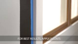 Rust Oleum Specialty 30 oz Magnetic Primer Kit 247596 at The Home Depot Edited