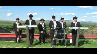 Hoja en blanco [Conjunto atardecer]..{video original}