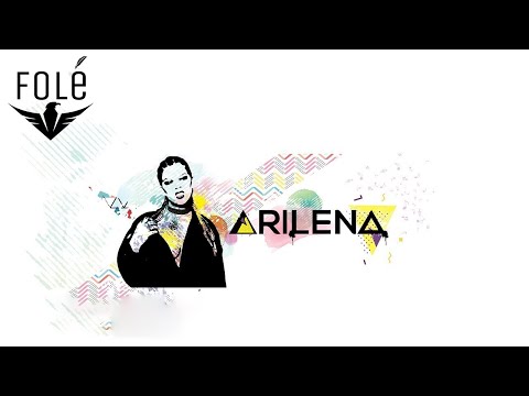 Arilena - TokeRroke (Official Video HD)