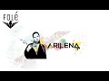 Arilena - Toke Rroke Video