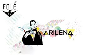 Arilena - Toke Rroke