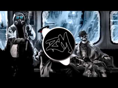 Stereoliez - Paper Chaser (ft. Armanni Reign) (Spag Heddy Remix)