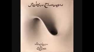 ROBIN TROWER   IN THIS PLACE