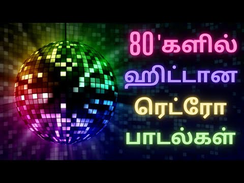 DOWNLOAD MARRY ME (2022) MOVIE