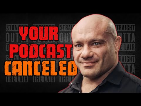 Science, Humor, and Bodybuilding with Dr.  Mike Israetel