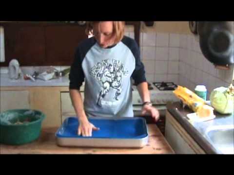 download lagu mp3 mp4 Kates Chocolate Chip Cookies, download lagu Kates Chocolate Chip Cookies gratis, unduh video klip Kates Chocolate Chip Cookies