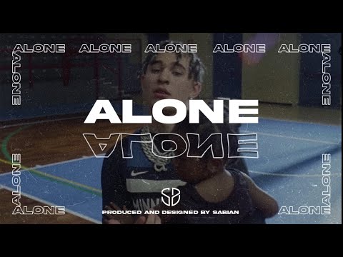 [FREE] RONDO x POP SMOKE EMOTIONAL DRILL TYPE BEAT "ALONE"