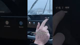 dtc p257d - быстрое устранение