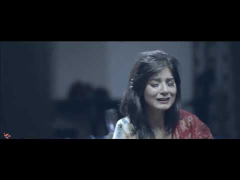 Illa Sitinne ඉල්ලා සිටින්නේ Nimesha Ariyarathna