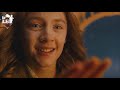 Ann Peebles - Tears In Heaven (Eric Clapton Cover)