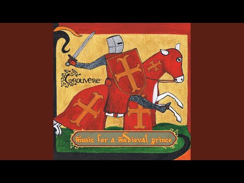 Pax in nomine domini