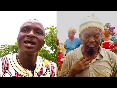 BOUGMA S  Philippe Wend daabo