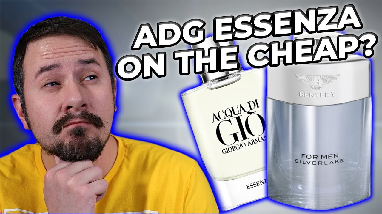 Review Video Thumbnail