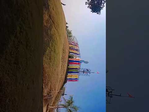 #music #travel #beach #love #comedy #bhojpuridance #rajesh #funny #edm