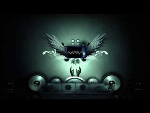 Best Electro House Mix 2011 (Part 2) By Erko Dc