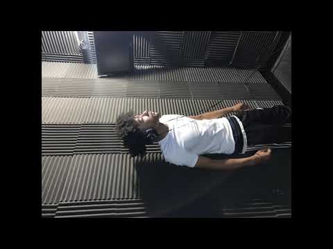 download lagu mp3 mp4 3 Digital, download mp3 3 Digital free downloadn, video klip 3 Digital