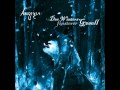 Angizia - Jagd 
