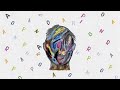 Parano Feat DDB Frozy808 фрози Frozy Parano Slowed Feat DDB Kompa Parano Frozy X DDB K
