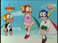 PERMAN PAKO EPISODE IN HINDI