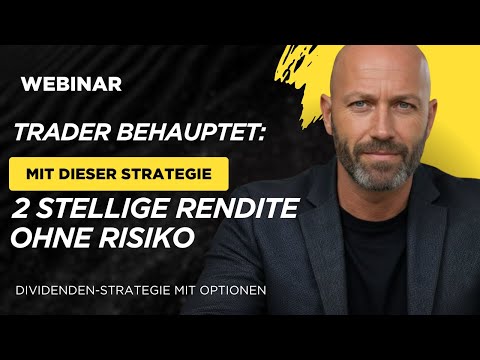 Married Put & High-Watermark-Strategie erklärt: Mit Optionen Depot absichern und Chancen nutzen