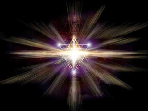 Jon and Vangelis - Shine For Me