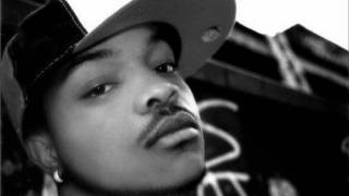 The Kid Daytona - Angela's Sister [HQ] [Free Download]