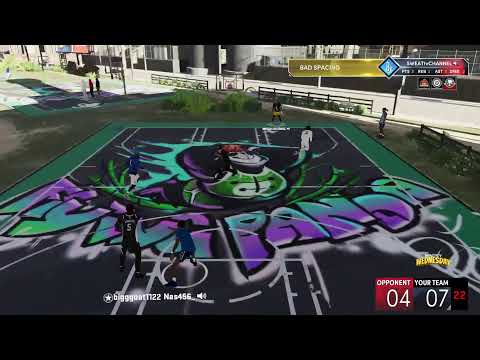 Back on the k pt2 😎💪🏽💯