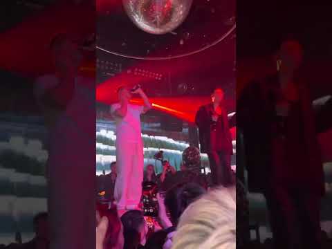 Thôi em đừng đi - MCK x Trung Trần live at 1900 ( album 99% )