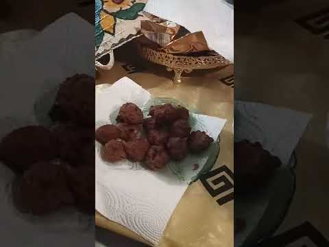 tahiya home cooking 💗