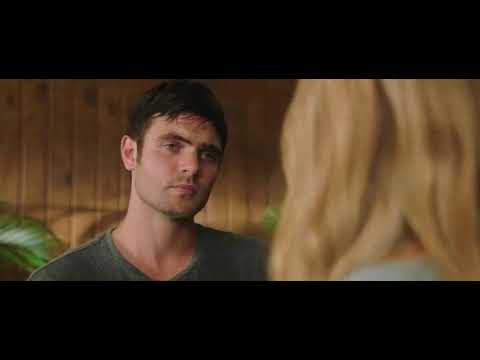 Forever My Girl- Liam meets Billy