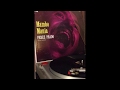 Perez Prado and his Orchestra Mambo Mania LPM-1075