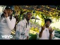 Baby Plug No Fifties Remix Official Music Video Ft Lil Keed Lil Gotit