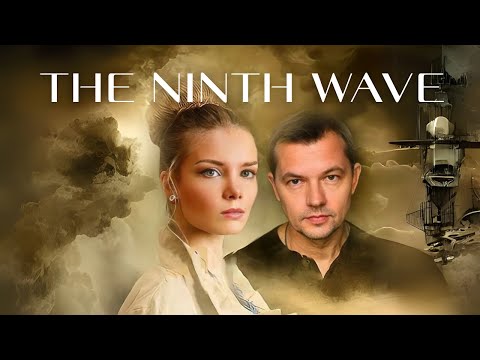 That's the case when it's better not to listen to the parents' opinions | THE NINTH WAVE (Movie '25)