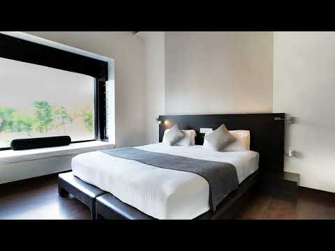 The Saneer Boutique Hotel,Jaipur, India