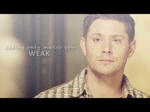download lagu mp3 mp4 Love Makes You Weak, download lagu Love Makes You Weak gratis, unduh video klip Love Makes You Weak