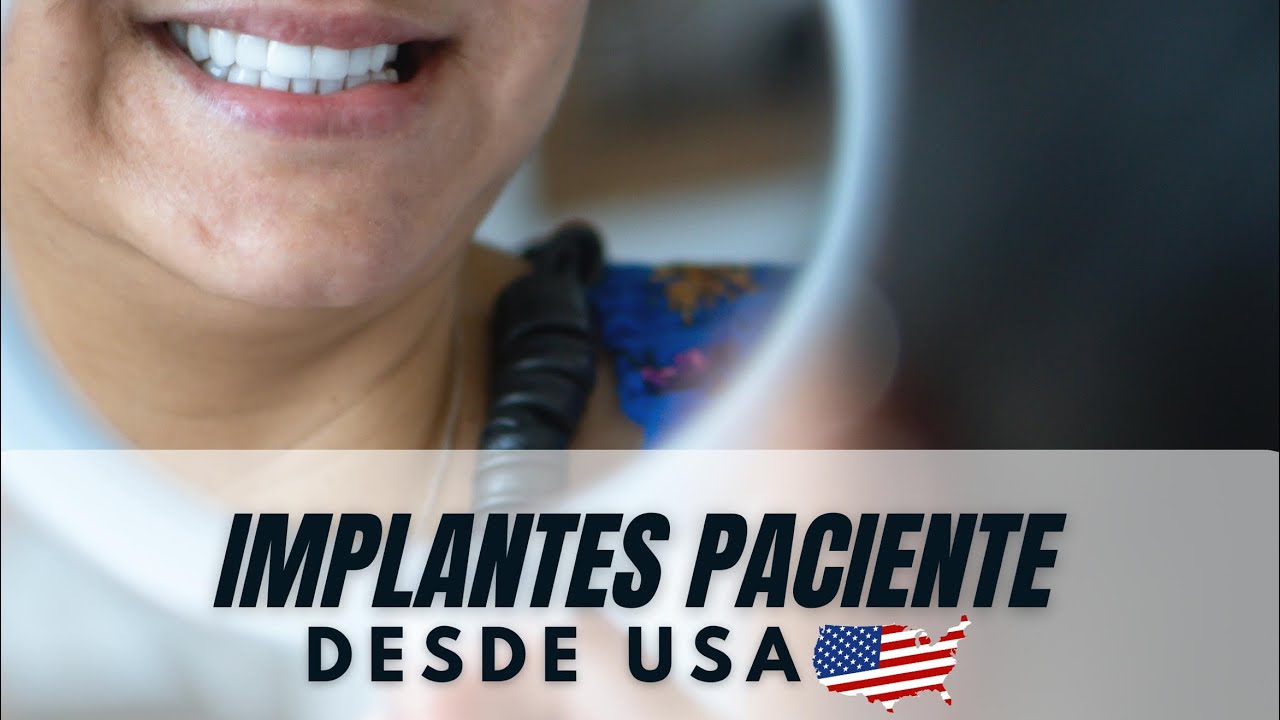 Johanna Andrea Calderón Bohorquez-22