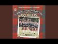1999 Medley