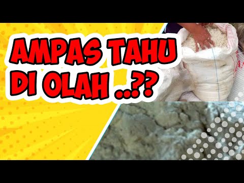 Anggota terkecil dari orang-orang besar Obat-obat yang meningkatkan potensi pada wanita